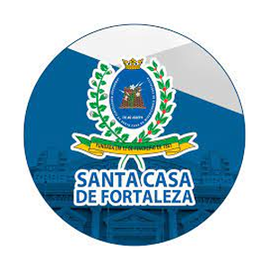 Santa Casa de Fortaleza